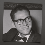 Tom-Lehrer-obit-temp-getty-H-2025.png