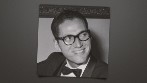 Tom-Lehrer-obit-temp-getty-H-2025.png