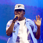 Tyler-The-Creator-getty-H-2024.png