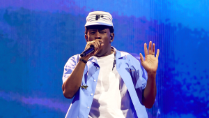 Tyler-The-Creator-getty-H-2024.png