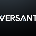 Versant_Logo.png
