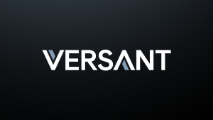 Versant_Logo.png