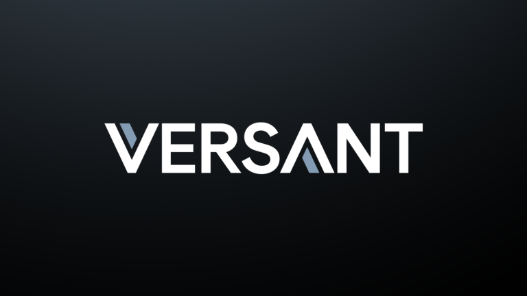 Versant_Logo.png