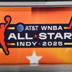 WNBA-All-Star-Game-GettyImages-2220746425-H-MAIN-2025.jpg