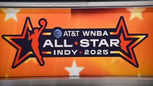WNBA-All-Star-Game-GettyImages-2220746425-H-MAIN-2025.jpg