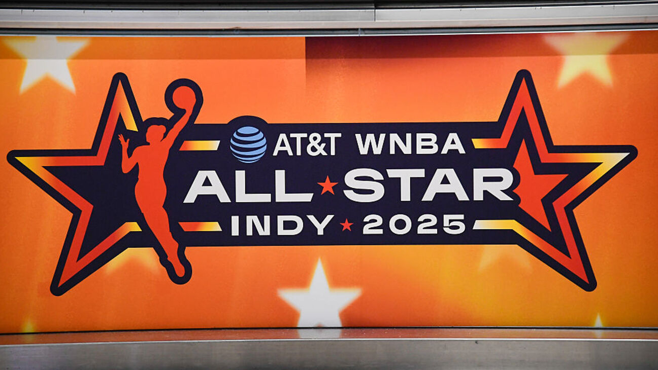 WNBA-All-Star-Game-GettyImages-2220746425-H-MAIN-2025.jpg