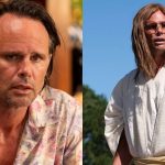 Walton-Goggins-White-Lotus-Righteous-Gemstones-Split-Publicity-H-2025.jpg