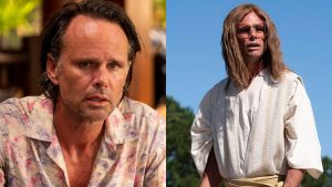 Walton-Goggins-White-Lotus-Righteous-Gemstones-Split-Publicity-H-2025.jpg