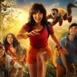 When-and-Where-to-Stream-New-Dora-the-Explorer-Movie-for-Free-Dora-and-the-Search-for-Sol-Dorado-MAI.jpeg