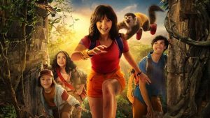 When-and-Where-to-Stream-New-Dora-the-Explorer-Movie-for-Free-Dora-and-the-Search-for-Sol-Dorado-MAI.jpeg