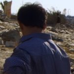 With-Hasan-in-Gaza-film-still-Kamal-Aljafari-Productions.jpg