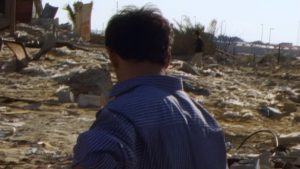With-Hasan-in-Gaza-film-still-Kamal-Aljafari-Productions.jpg