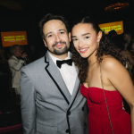 Andrew Barth Feldman to Replace Darren Criss in ‘Maybe Happy Ending’