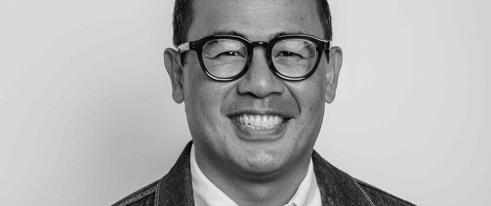 Dick Clark Productions Names Mike Chuthakieo Chief Commercial Officer