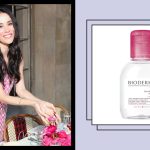 abigail-spencer_bioderma_split-GETTY-PUBLICITY-MAIN-2025.jpg