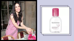 abigail-spencer_bioderma_split-GETTY-PUBLICITY-MAIN-2025.jpg
