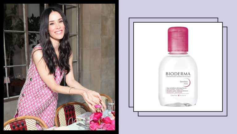 abigail-spencer_bioderma_split-GETTY-PUBLICITY-MAIN-2025.jpg