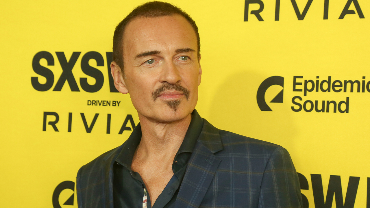 'Nip/Tuck,' 'Fantastic Four' Actor Was 56