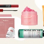 amazon-summer-beauty-event-k-beauty-deals-MAIN-2025.jpg