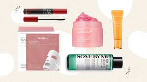 amazon-summer-beauty-event-k-beauty-deals-MAIN-2025.jpg
