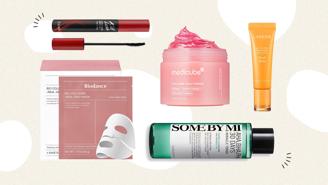amazon-summer-beauty-event-k-beauty-deals-MAIN-2025.jpg