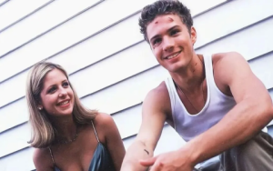 Lola Tung, Nicholas Alexander Chavez Cut From I Know What You Did Last Summer