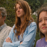 ‘The Morning Show’ Season 4 Trailer Intros Marion Cotillard, Boyd Holbrook
