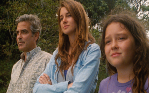 ‘The Morning Show’ Season 4 Trailer Intros Marion Cotillard, Boyd Holbrook