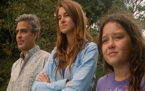 ‘The Morning Show’ Season 4 Trailer Intros Marion Cotillard, Boyd Holbrook