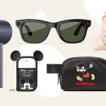 best-disneyland-things-to-pack-MAIN-2025.jpg