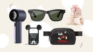 best-disneyland-things-to-pack-MAIN-2025.jpg