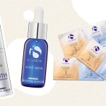best-is-clinical-prime-day-deals-main-2023.jpg