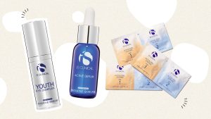 best-is-clinical-prime-day-deals-main-2023.jpg