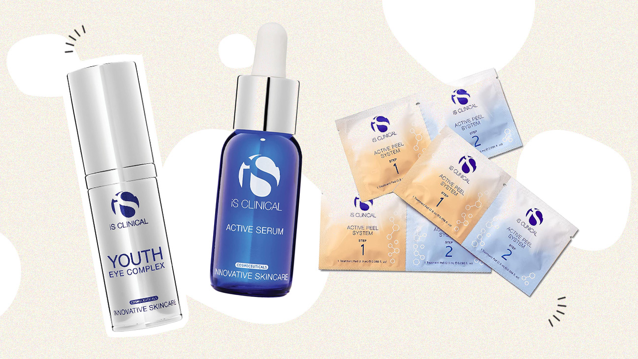 best-is-clinical-prime-day-deals-main-2023.jpg