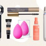 best-prime-day-hollywood-makeup-artist-beauty-recommendations-main-2025.jpg