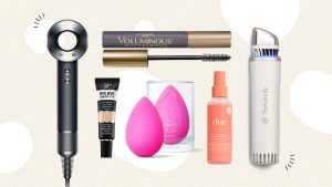 best-prime-day-hollywood-makeup-artist-beauty-recommendations-main-2025.jpg