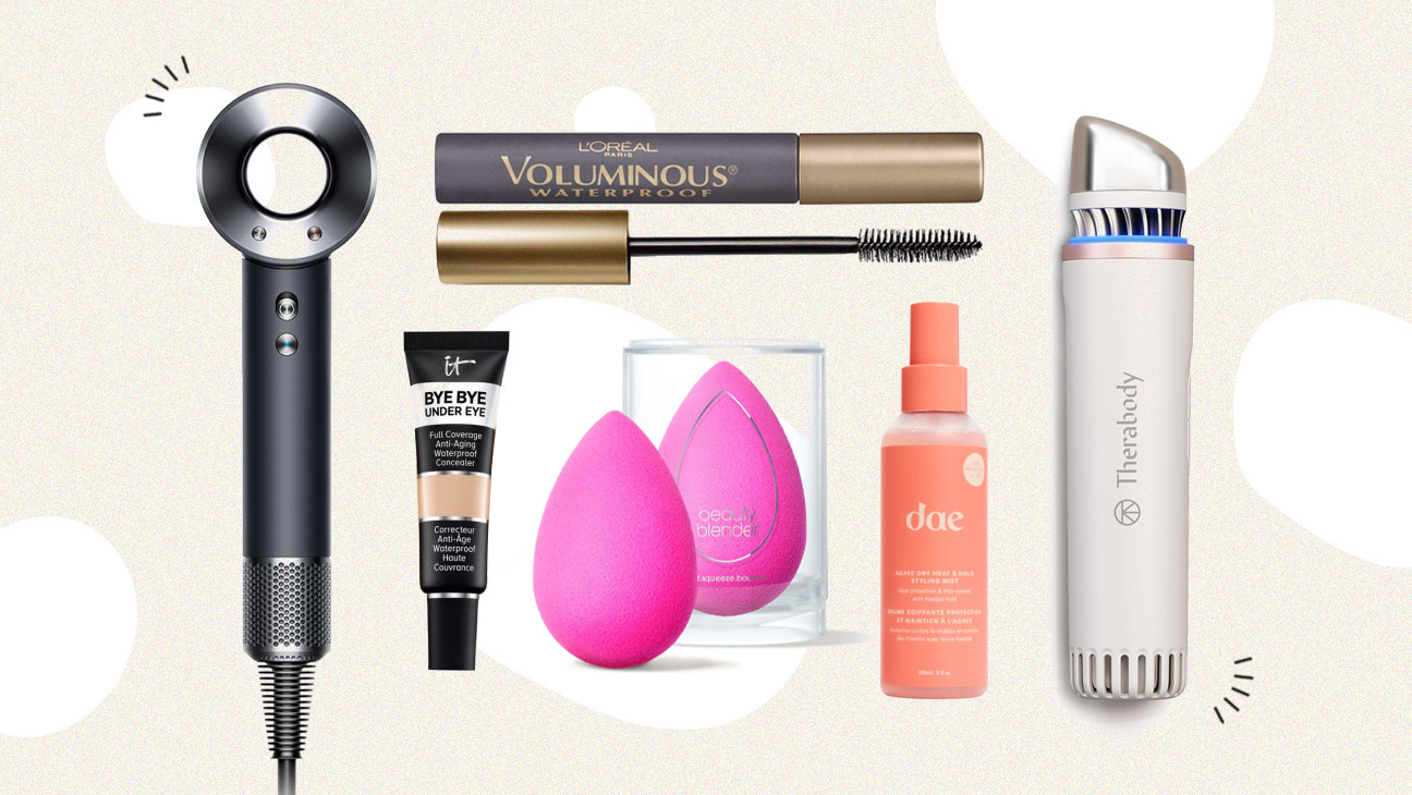 best-prime-day-hollywood-makeup-artist-beauty-recommendations-main-2025.jpg