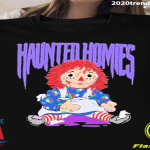 Stream Online Free, Shop Merch