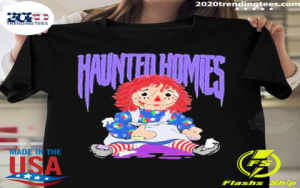 Stream Online Free, Shop Merch