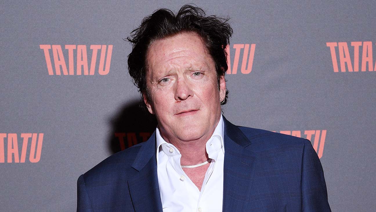 ‘Gone, Gone, Gone’ Co-Writer Was 44