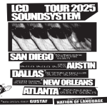 Paul McCartney Announces 2025 North America Tour