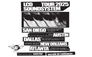 Paul McCartney Announces 2025 North America Tour
