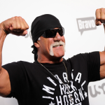 Hulk Hogan’s Son Nick Pays Tribute to Late Father After His Death