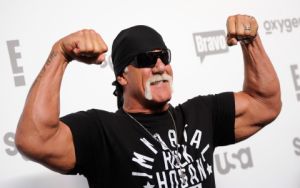 Hulk Hogan’s Son Nick Pays Tribute to Late Father After His Death