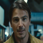 Horror Movie Gets Release and First Trailer