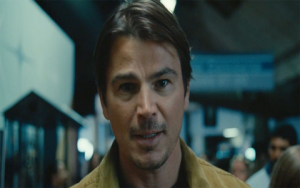 Horror Movie Gets Release and First Trailer