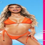 ‘Love Island USA’ Season 7 Winners Revealed