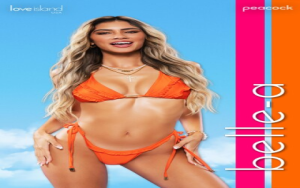 ‘Love Island USA’ Season 7 Winners Revealed