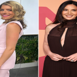Olivia Munn Claims a ‘Newsroom’ Director Tried to ‘Ruin’ Her Career
