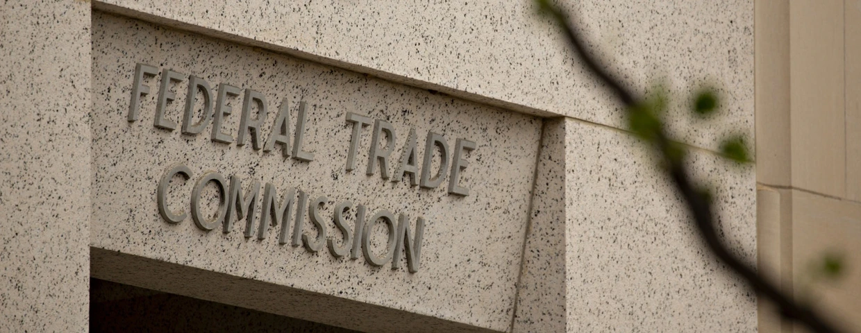 FTC Rule Making It Easier to Cancel Subscriptions Struck Down by Court